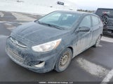 Hyundai Accent Se KMHCT5AE3HU331909 снимка