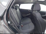 Hyundai Accent Se KMHCT5AE3HU331909 снимка