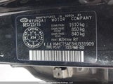 Hyundai Accent Se KMHCT5AE3HU331909 снимка