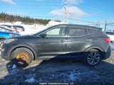 Hyundai Santa Fe Sport 5XYZUDLA1GG366321 снимка