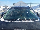 Hyundai Santa Fe Sport 5XYZUDLA1GG366321 снимка