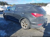 Hyundai Santa Fe Sport 5XYZUDLA1GG366321 снимка