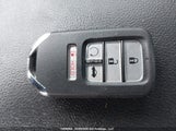 Honda Accord Sport 1HGCV2F32KA802611 photo