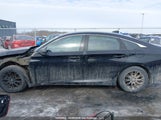 Honda Accord Sport 1HGCV2F32KA802611 fotografie