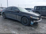 Honda Accord Sport 1HGCV2F32KA802611 fotografie