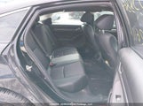 Honda Accord Sport 1HGCV2F32KA802611 fotografie