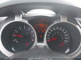 Nissan Juke S/Sv/Sl/Nismo JN8AF5MV0ET480511 photo
