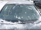 Audi S4 3.0 Premium WAUFGCFL2CA116823 снимка