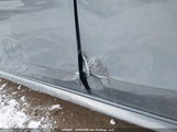 Audi S4 3.0 Premium WAUFGCFL2CA116823 снимка