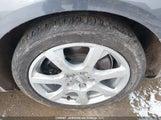 Audi S4 3.0 Premium WAUFGCFL2CA116823 снимка