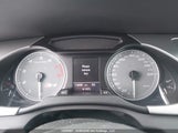 Audi S4 3.0 Premium WAUFGCFL2CA116823 снимка