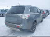Mitsubishi Outlander Gt JA4JZ4AX6FZ601960 снимка