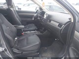 Mitsubishi Outlander Gt JA4JZ4AX6FZ601960 снимка
