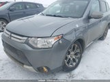 Mitsubishi Outlander Gt JA4JZ4AX6FZ601960 снимка