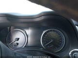 Infiniti Q50 Hybrid Premium JN1AV7AR2EM700195 photo