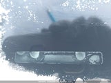 Infiniti Q50 Hybrid Premium JN1AV7AR2EM700195 photo
