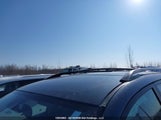 Toyota Rav4 Sport V6 JTMBK32V686042761 снимка