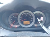 Toyota Rav4 Sport V6 JTMBK32V686042761 fotografie