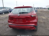 Nissan Kicks Play Sv 3N1CP5CV2SL486672 photo