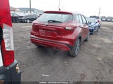 Nissan Kicks Play Sv 3N1CP5CV2SL486672 photo