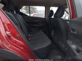 Nissan Kicks Play Sv 3N1CP5CV2SL486672 photo