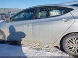 Hyundai Elantra Gls 5NPDH4AE5BH059644 снимка