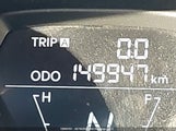 Hyundai Elantra Gls 5NPDH4AE5BH059644 снимка