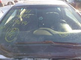 Hyundai Elantra Gls 5NPDH4AE5BH059644 снимка