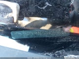 Hyundai Elantra Gls 5NPDH4AE5BH059644 снимка