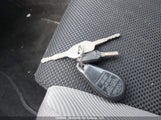 Subaru Impreza 2.5 I JF1GG61637H817092 снимка