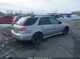 Subaru Impreza 2.5 I JF1GG61637H817092 снимка