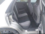 Subaru Impreza 2.5 I JF1GG61637H817092 снимка