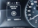 Hyundai Elantra KMHD84LF2JU577894 снимка