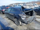 Hyundai Elantra KMHD84LF2JU577894 снимка
