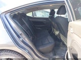 Hyundai Elantra KMHD84LF2JU577894 снимка