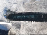 Hyundai Elantra KMHD84LF2JU577894 снимка