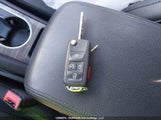 Volkswagen Passat Se 1VWBT7A39HC002970 снимка