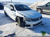 Volkswagen Passat Se 1VWBT7A39HC002970 снимка