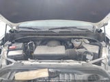 Chevrolet Silverado  4Wd Lt 2GCUKDED0S1151930 снимка