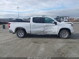 Chevrolet Silverado  4Wd Lt 2GCUKDED0S1151930 снимка
