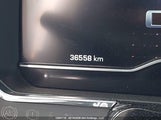 Chevrolet Silverado  4Wd Lt 2GCUKDED0S1151930 снимка