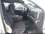 Chevrolet Silverado  4Wd Lt 2GCUKDED0S1151930 снимка