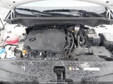 KIA SPORTAGE LX/X-LINE KNDPUCDF8S7****** photo