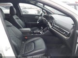 Kia Sportage Lx/X-Line KNDPUCDF8S7342860 fotografie