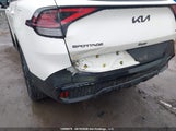 KIA SPORTAGE LX/X-LINE KNDPUCDF8S7****** photo