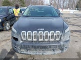 Jeep Cherokee 1C4PJMCS6GW144403 fotografie