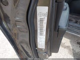 Jeep Cherokee 1C4PJMCS6GW144403 снимка