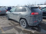 Jeep Cherokee 1C4PJMCS6GW144403 снимка