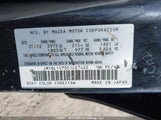Mazda 3 I JM1BL1V70C1627422 fotografie