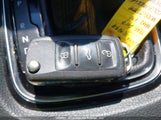 Volkswagen Jetta Se 3VWDB7AJ2HM330658 снимка